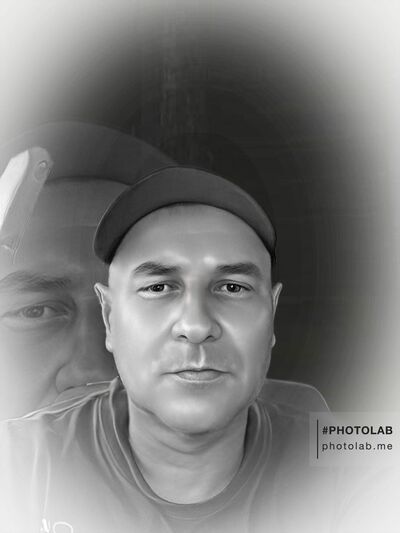  -,   , 45 ,   ,   