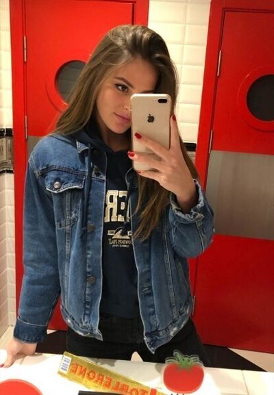  ,   , 25 ,   ,   , c 