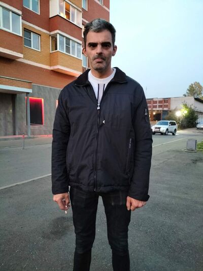  ,   Vovan, 44 ,   ,   