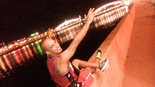  ,   Sauvage, 36 ,   ,   , c 