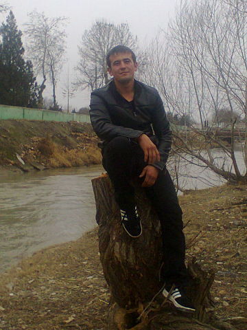 ���������� ������, ���� ������� ����, 32 ����, ������������ ��� ������, ����� � ���������, ���������