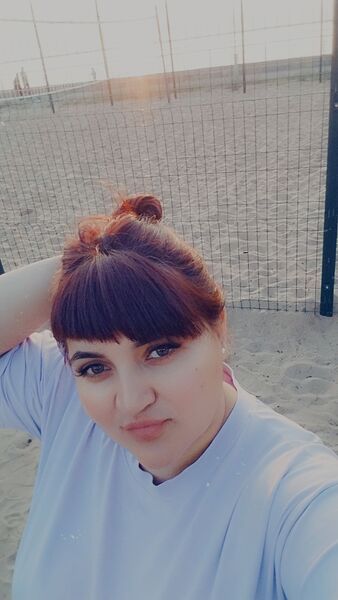  ,   , 33 ,     , c 