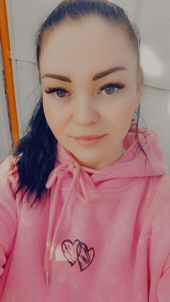  ,   , 32 ,   ,   , 
