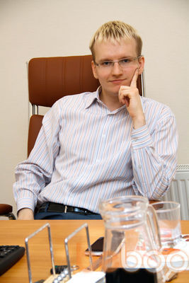  ,   Yaroslav, 39 ,   ,   , c 