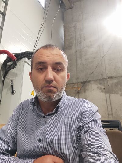  ,   , 54 ,   ,   