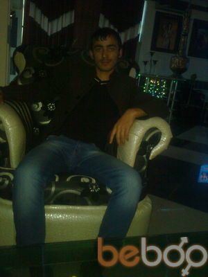  3635498  AAA, 33 ,    