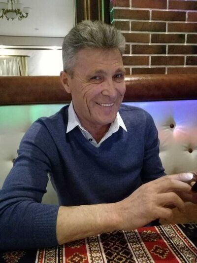  ,   , 63 ,   ,   