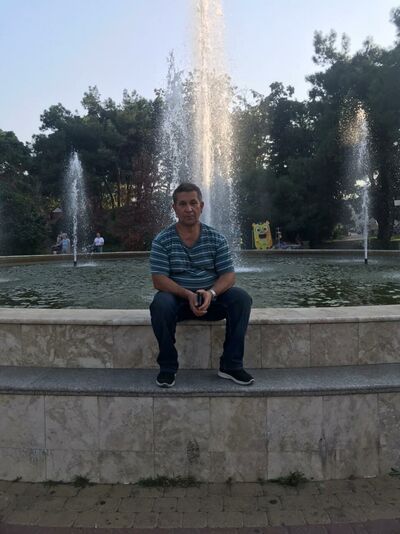  ,   , 55 ,   ,   