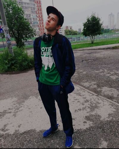  ,   , 22 ,   ,   , c 