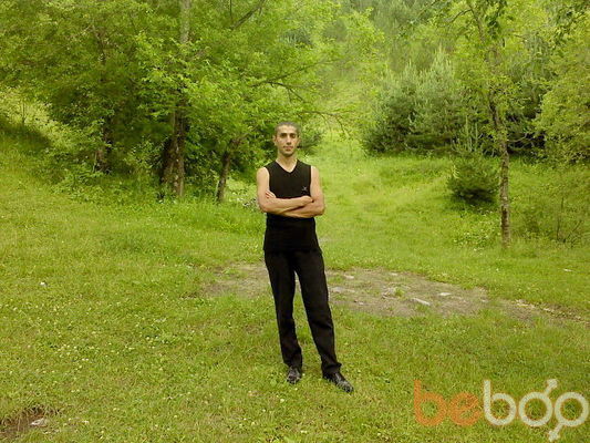  ,   Garik, 41 ,     , c 