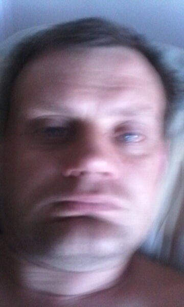  ,   , 47 ,   