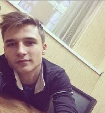  ,   , 33 ,   ,   , c , 