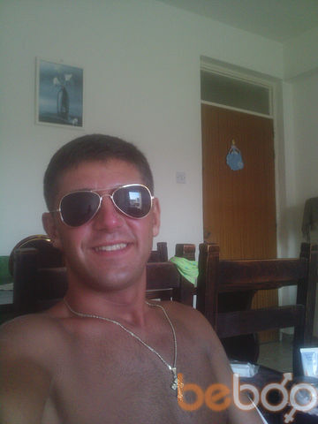  1002908  Demetrios, 39 ,    Limassol