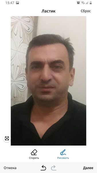  Pruszkow,   Georqi, 41 ,   ,   