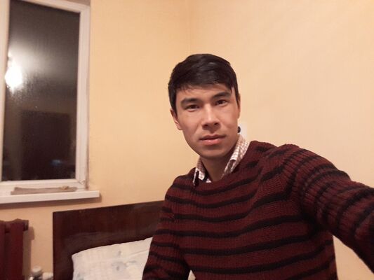  ,   Medet, 31 ,   