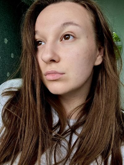  ,   , 24 ,     