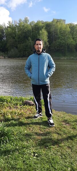  ,   , 34 ,   ,   , c , 