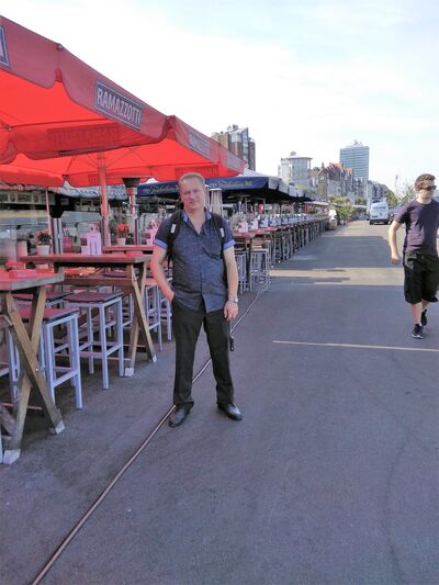  Meerbusch,   Alexander, 57 ,   