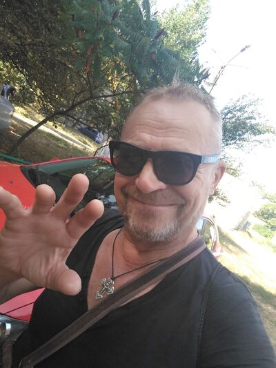  ,   Lythiy, 60 ,   