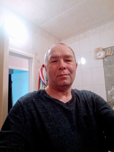  --,   , 56 ,   ,   , c 