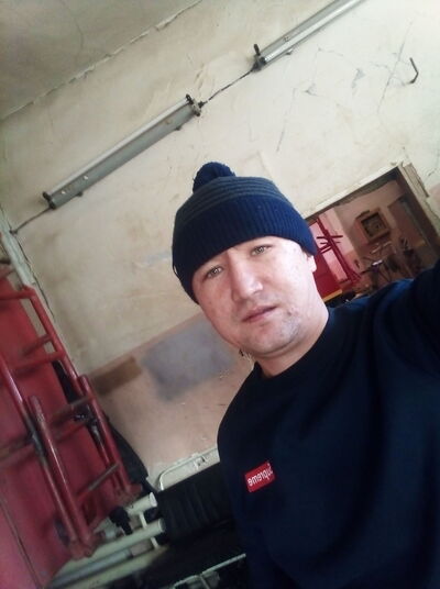  ,   , 38 ,   
