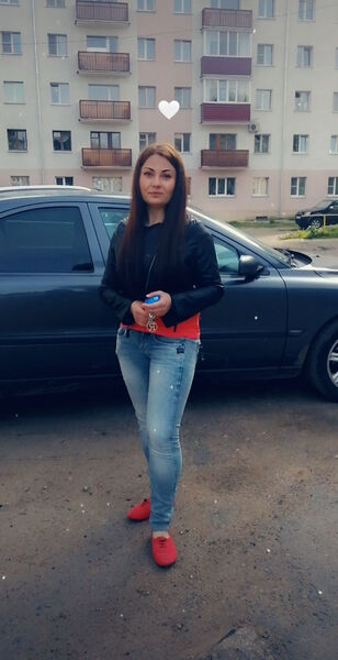  ,   , 34 ,     , c 