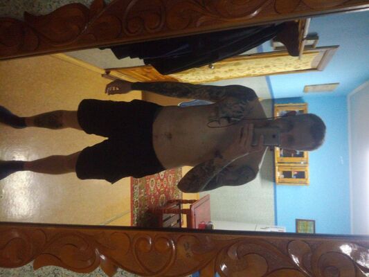  ,   ˸, 34 ,   ,   , c , 