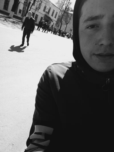  ,   Yarik, 25 ,   ,   