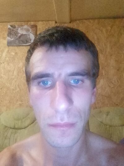 ,   , 36 ,   c 