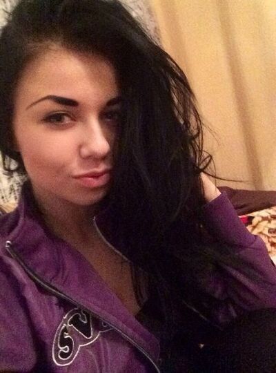  ,   Olenka7, 30 ,   ,   , c 