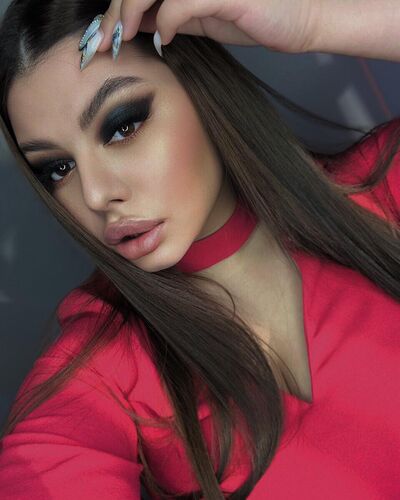  -,   , 22 ,   ,   