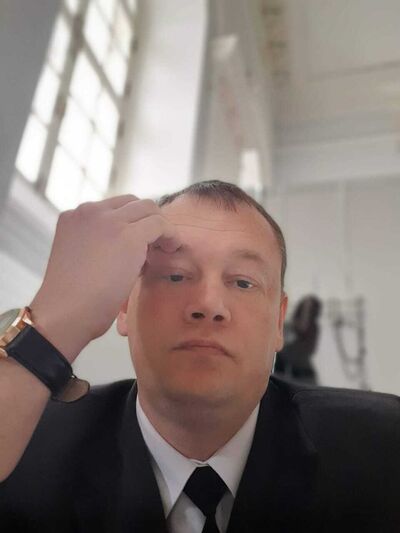  ,   , 43 ,   ,   