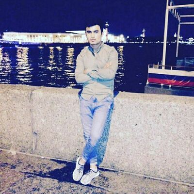  ,   LeSyALoNg, 28 ,   ,   , c 