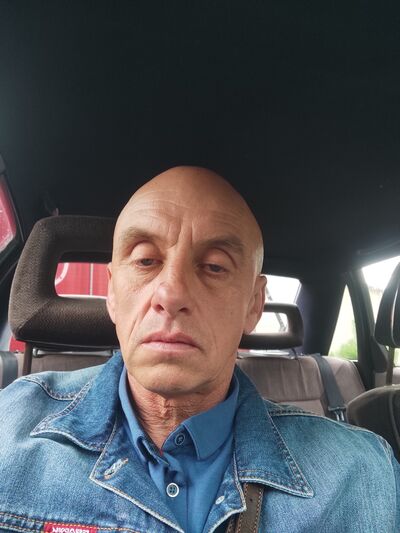  ,   , 56 ,   ,   , c 