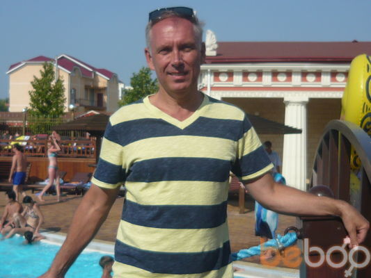  ,   Aleks, 65 ,   
