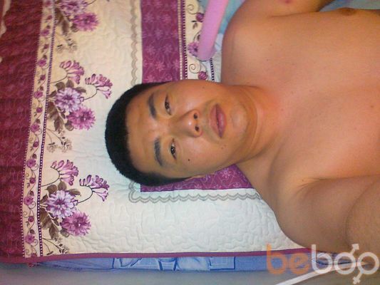  ,   Ҹ, 43 ,   ,   , c 