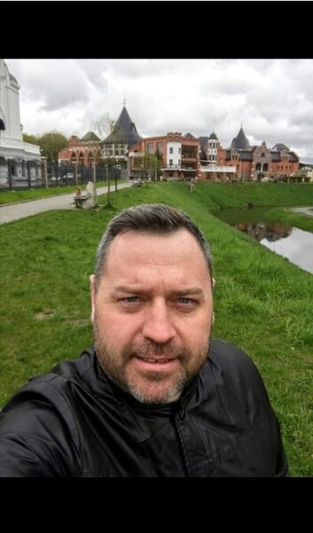  ,   Vakula Hann, 50 ,   