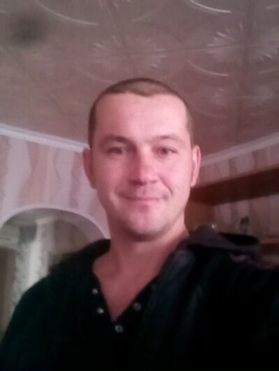  ,   , 43 ,   ,   , c , 