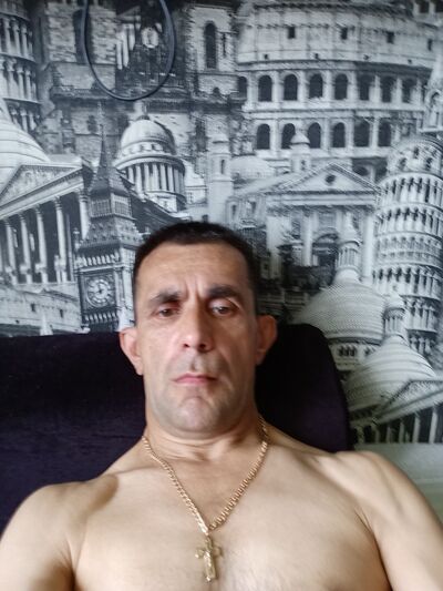  ,   , 51 ,   c 