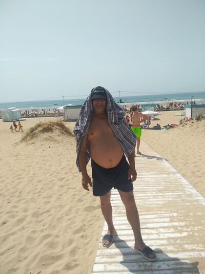  -,   , 53 ,   ,   