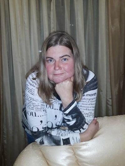  ,   Svetlana, 54 ,     , c 