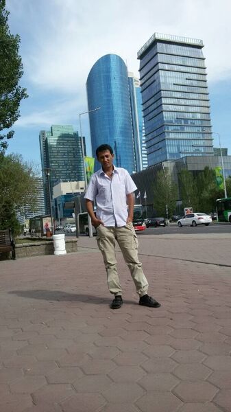  ,   , 38 ,     , c 