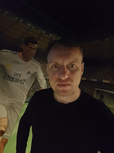  ,   , 39 ,   ,   