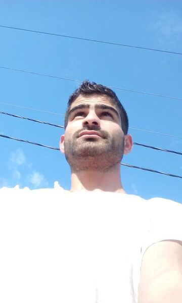  ,   Roman, 33 ,   ,   , c 