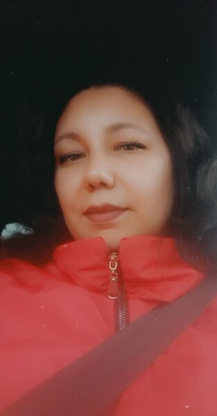  ,   , 42 ,   ,   , 