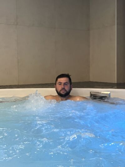  ,   , 28 ,   ,   