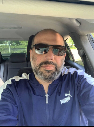  ,   , 42 ,   ,   