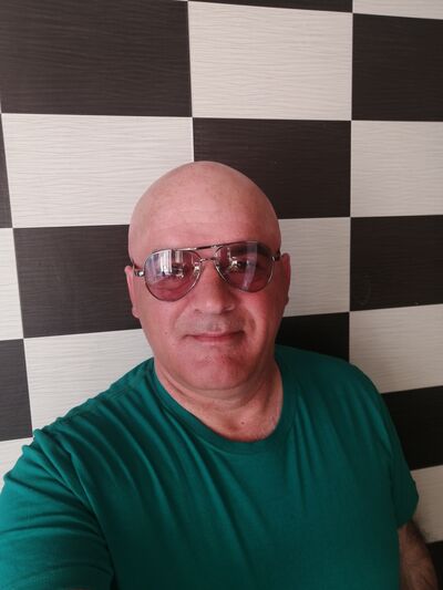  ,   , 57 ,   ,   