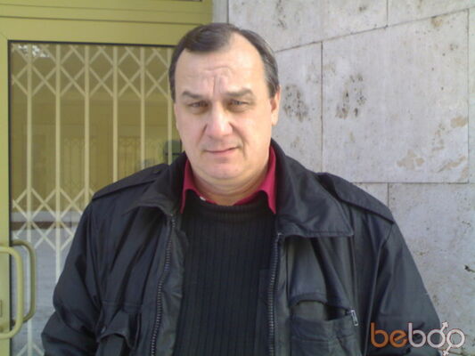  ,   Chramchik, 69 ,   
