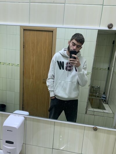  ,   , 21 ,   ,   
